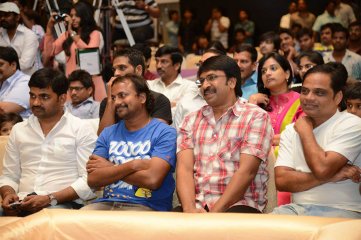 Race Gurram Movie Audio Launch